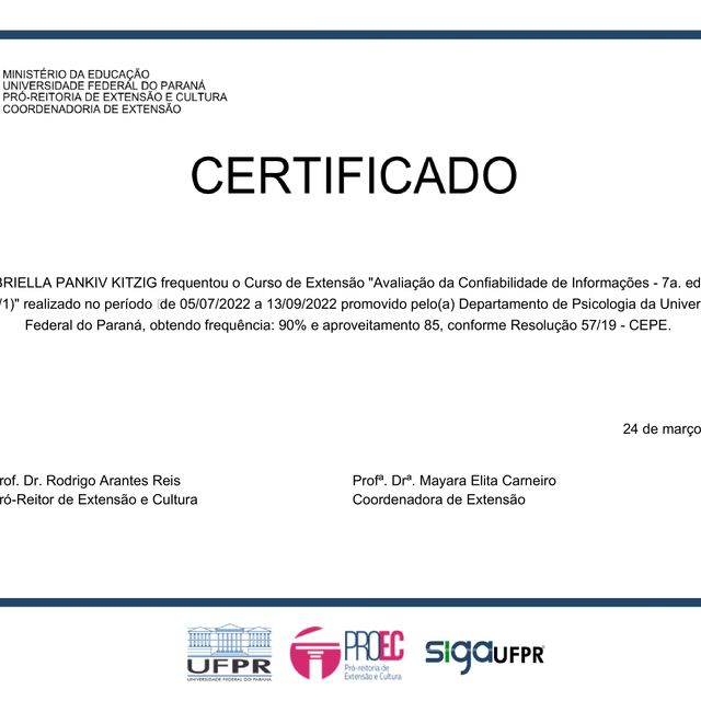 Ampliar imagem: certificate 1