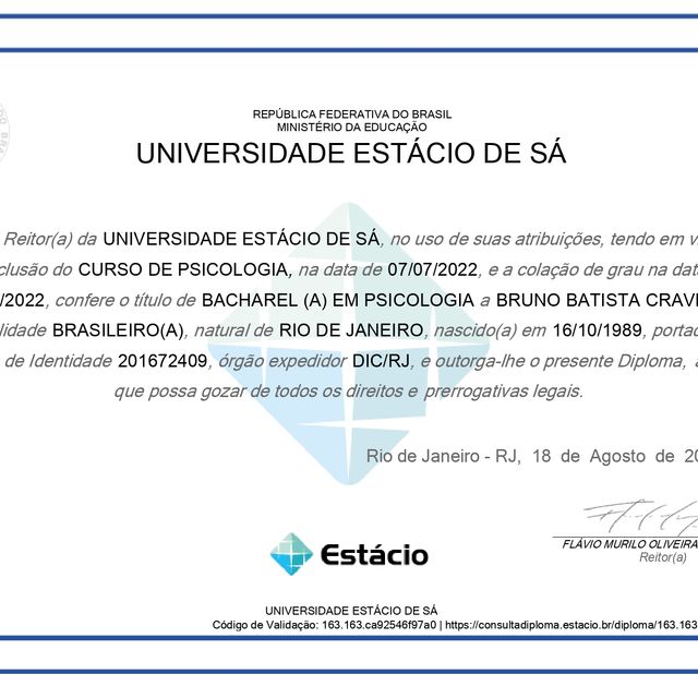 Ampliar imagem: certificate 1