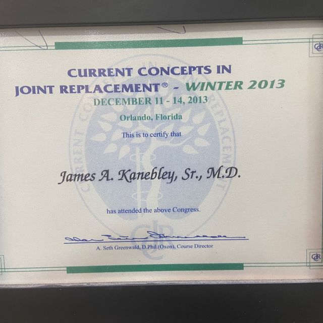 Ampliar imagem: certificate 11