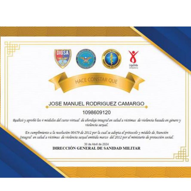 Acercar imagen: certificate 4