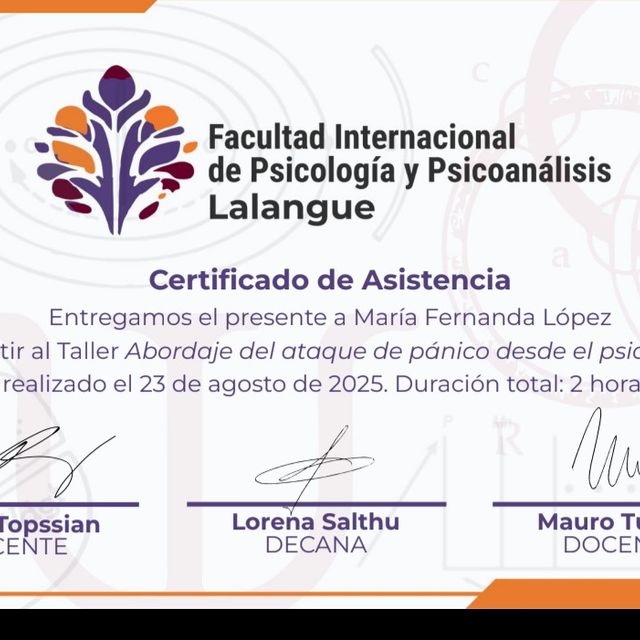 Acercar imagen: certificate 6
