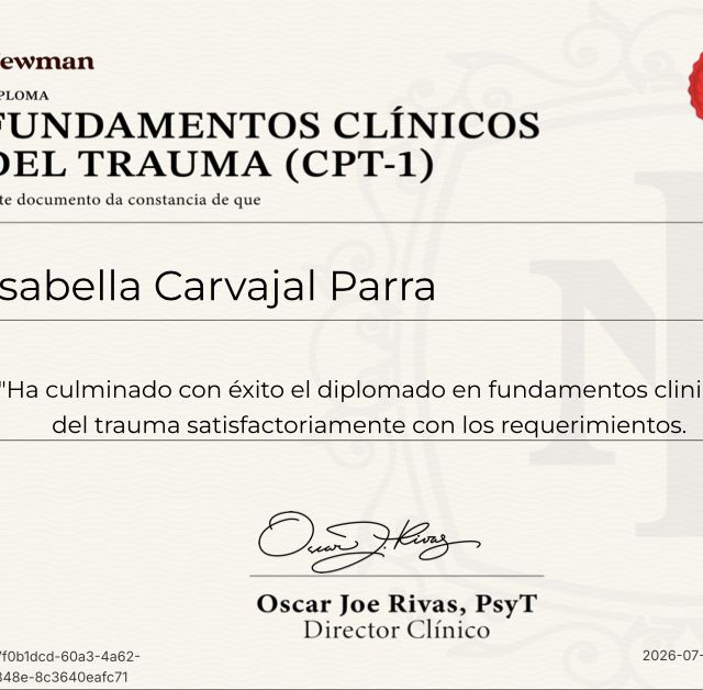 Acercar imagen: certificate 11