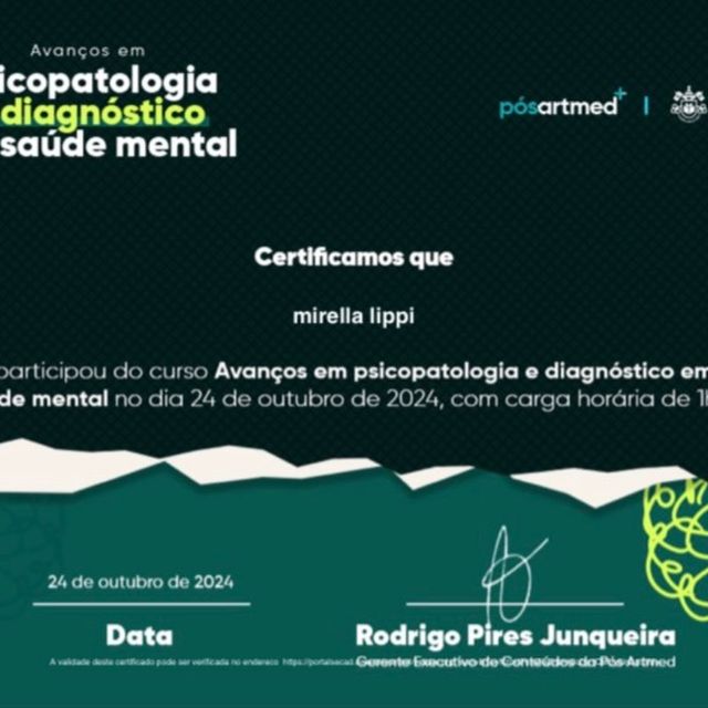 Ampliar imagem: certificate 5