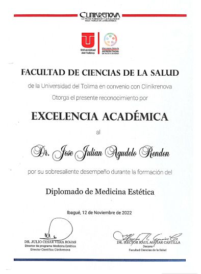 Acercar imagen: certificate 5