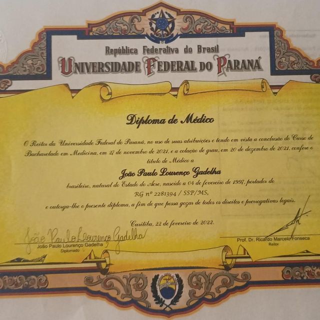 Ampliar imagem: certificate 1
