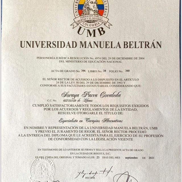 Acercar imagen: certificate 3