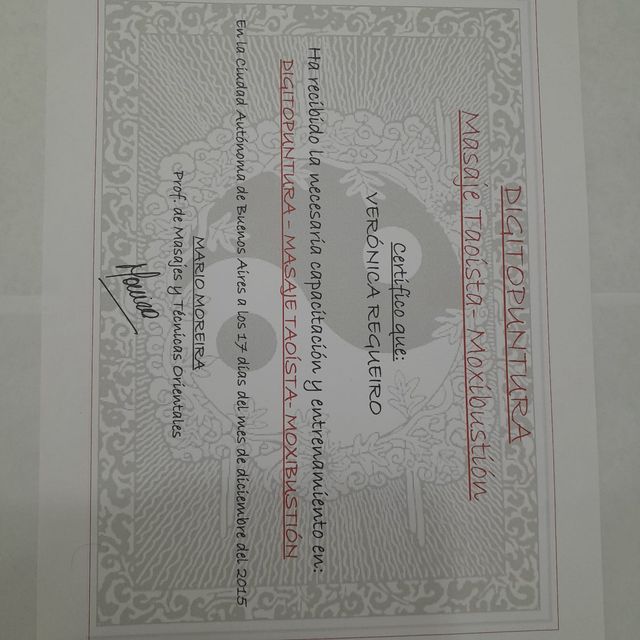 Acercar imagen: certificate 8