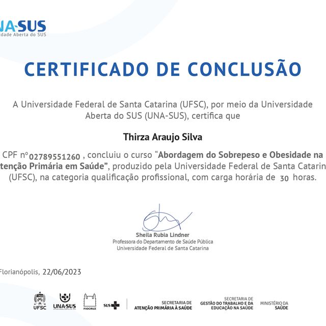 Ampliar imagem: certificate 3