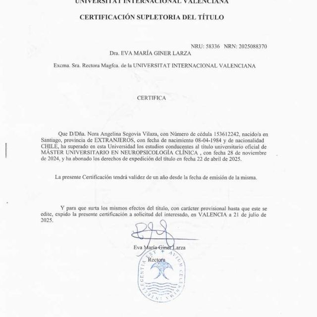 Acercar imagen: certificate 14