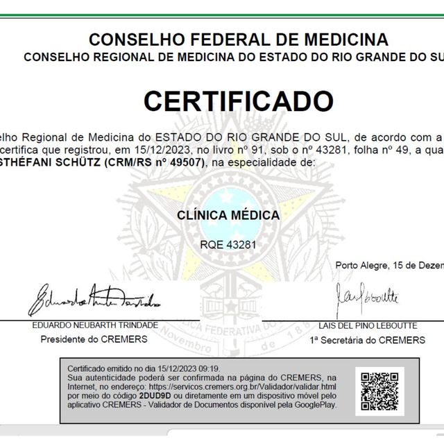 Ampliar imagem: certificate 2
