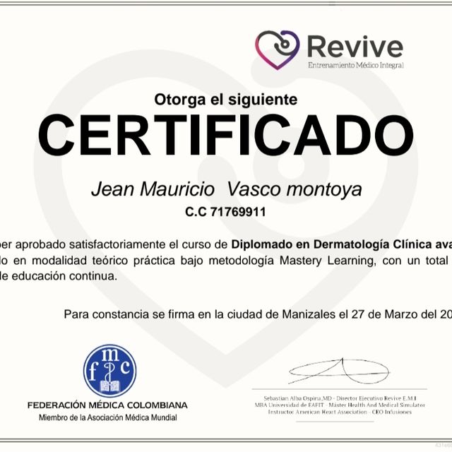 Acercar imagen: certificate 4