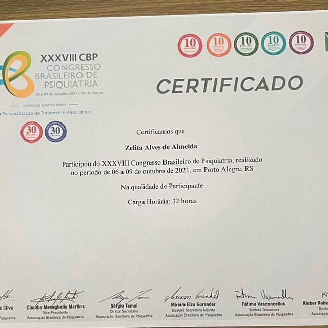 Ampliar imagem: certificate 3