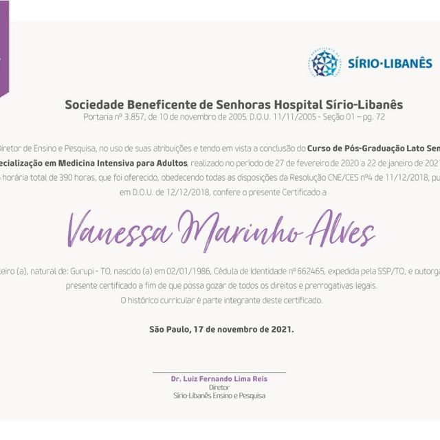 Ampliar imagem: certificate 2