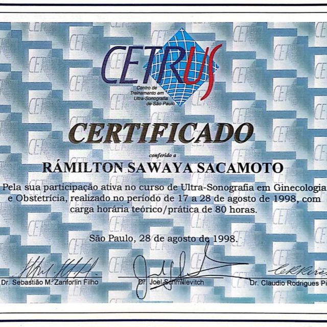 Ampliar imagem: certificate 4