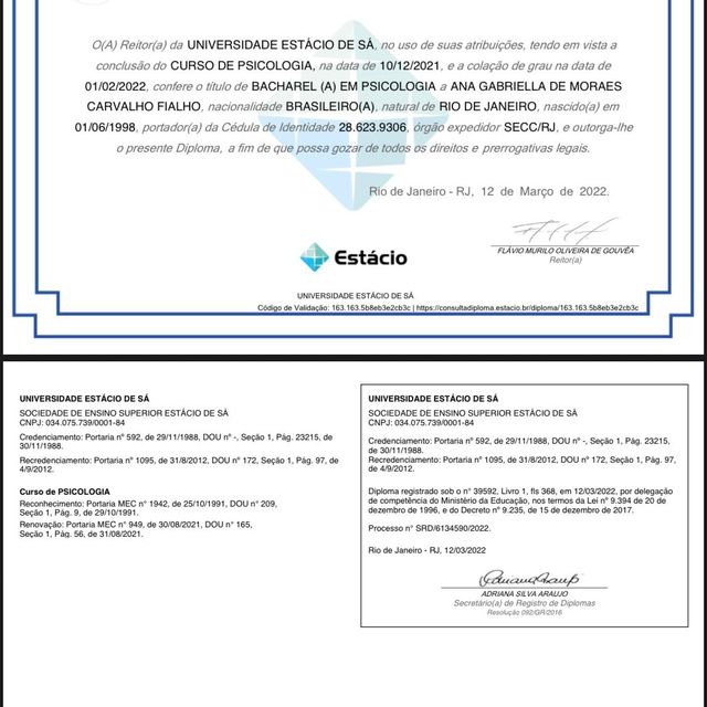 Ampliar imagem: certificate 2