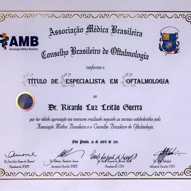 Ampliar imagem: certificate 1