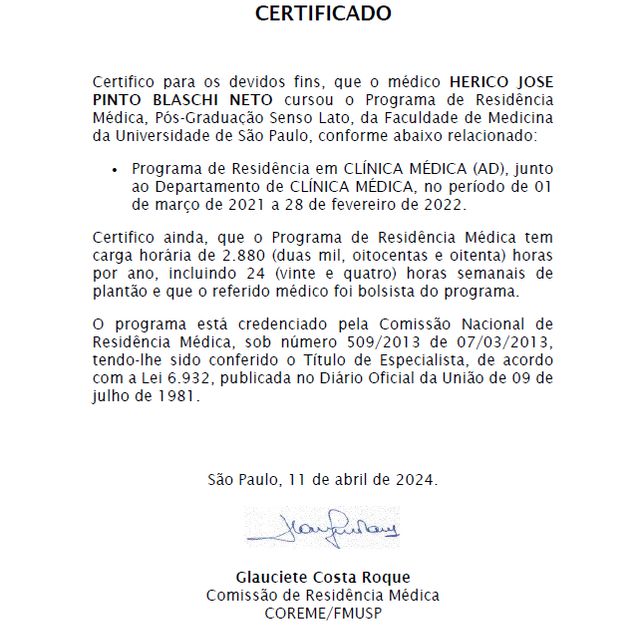 Ampliar imagem: certificate 3