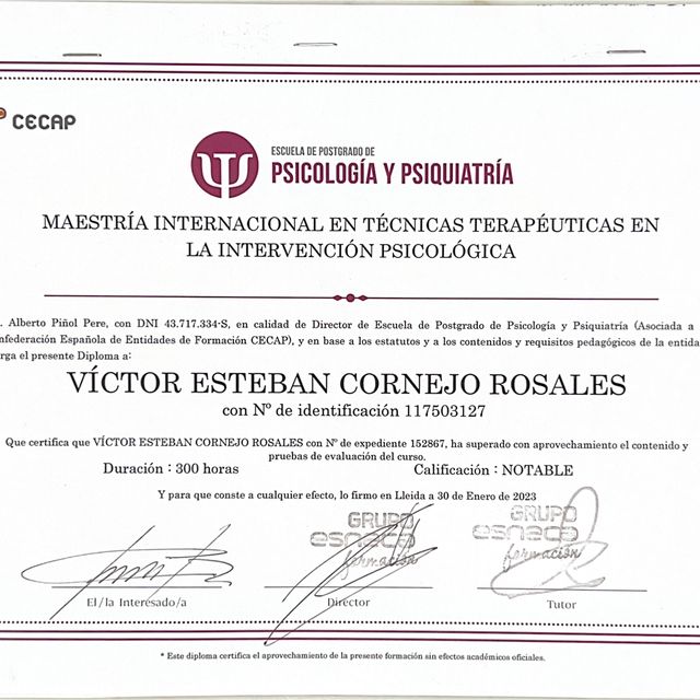 Acercar imagen: certificate 3