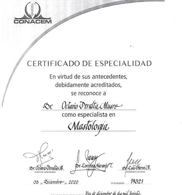 Acercar imagen: certificate 2