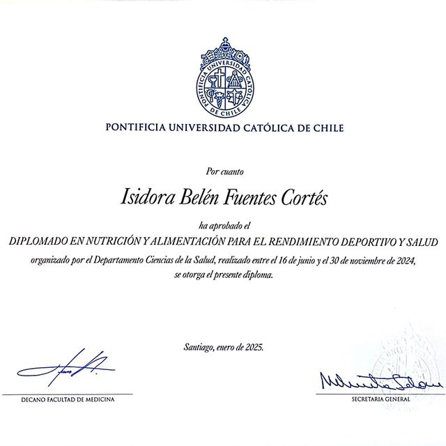 Acercar imagen: certificate 2