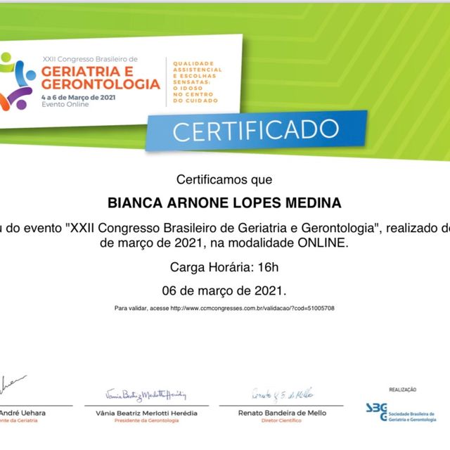 Ampliar imagem: certificate 11