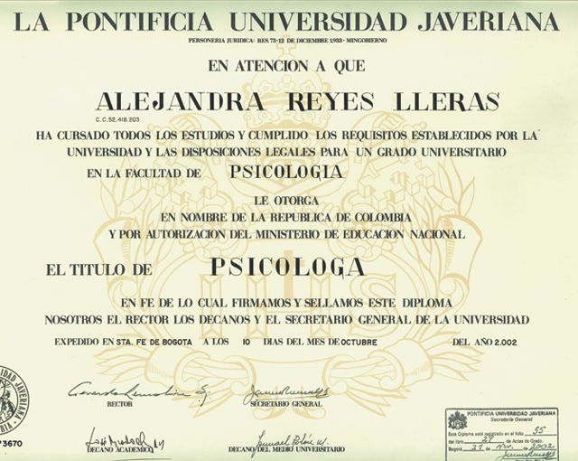Acercar imagen: certificate 1