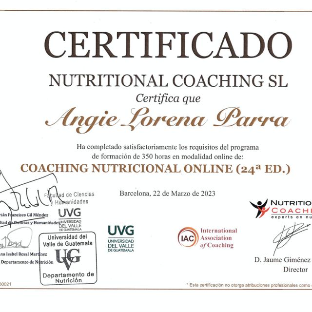 Acercar imagen: certificate 5