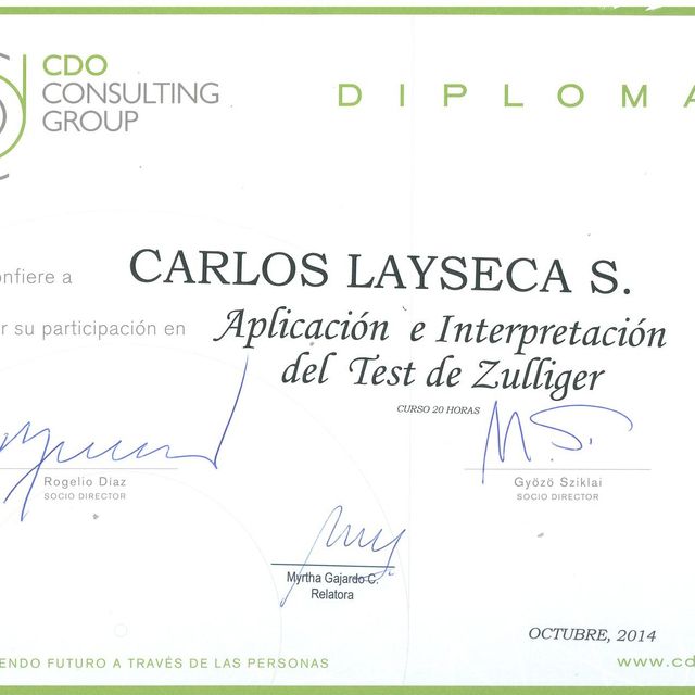 Acercar imagen: certificate 5