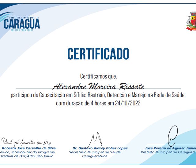 Ampliar imagem: certificate 3
