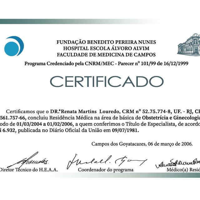 Ampliar imagem: certificate 3