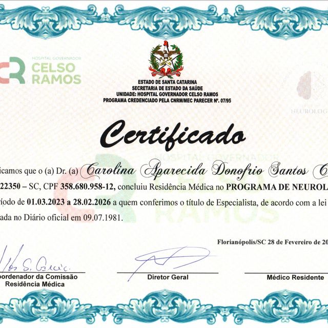 Ampliar imagem: certificate 2