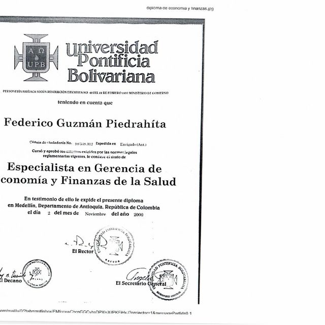 Acercar imagen: certificate 5
