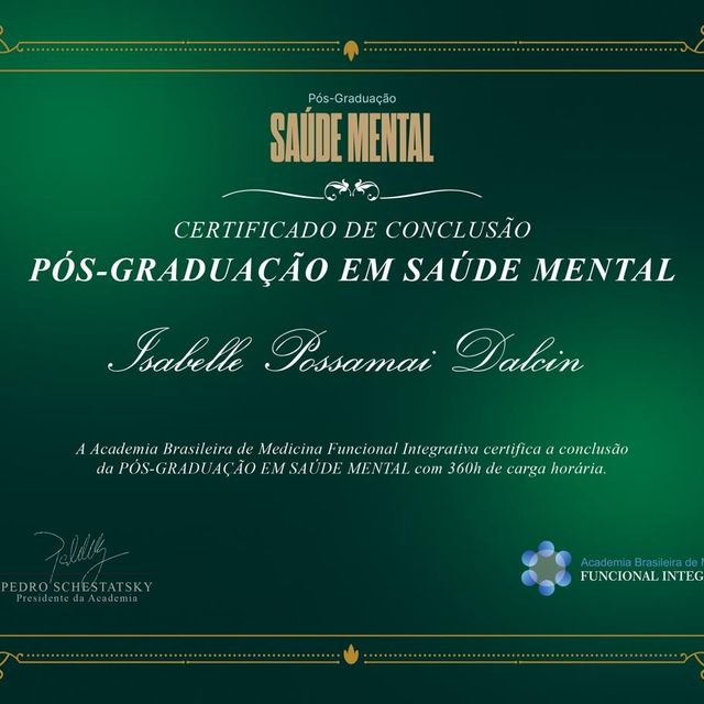 Ampliar imagem: certificate 3