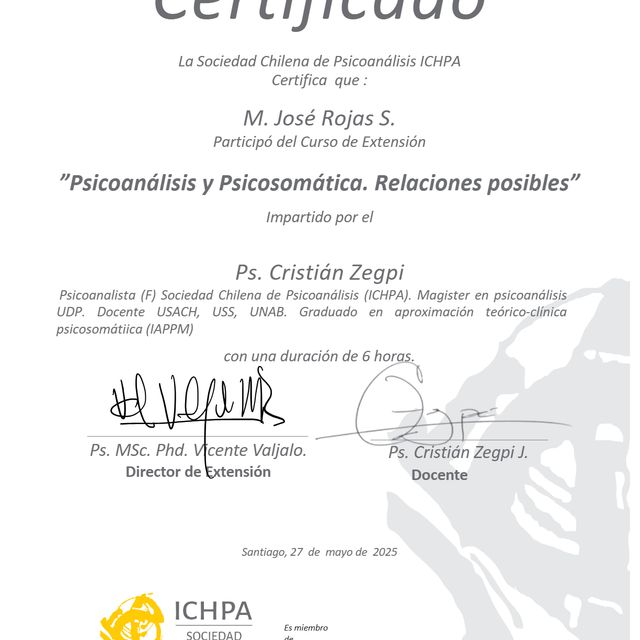 Acercar imagen: certificate 2