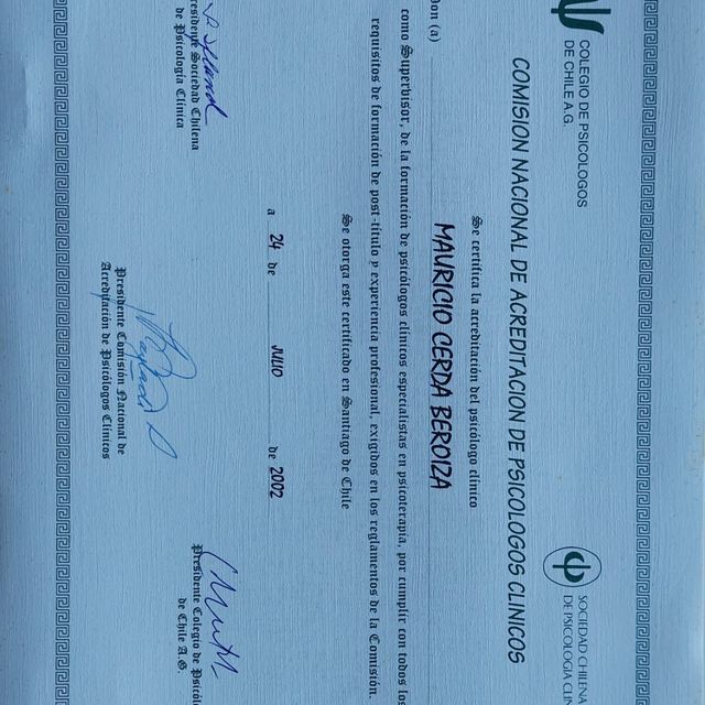 Acercar imagen: certificate 3