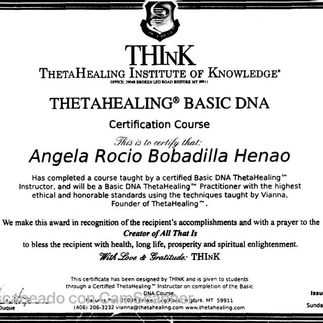 Acercar imagen: certificate 1