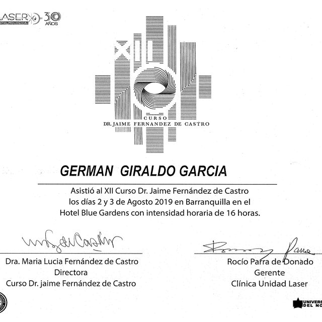 Acercar imagen: certificate 65