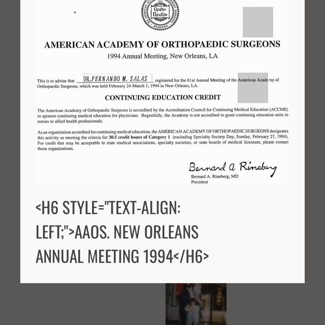 Acercar imagen: certificate 3