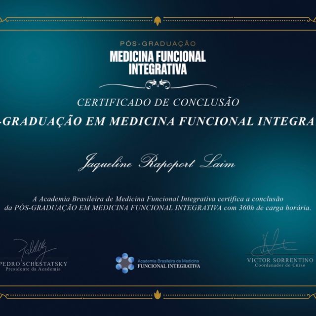Ampliar imagem: certificate 4