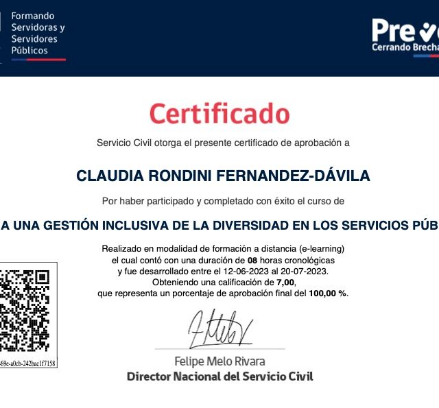 Acercar imagen: certificate 4