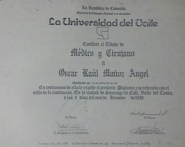 Acercar imagen: certificate 1
