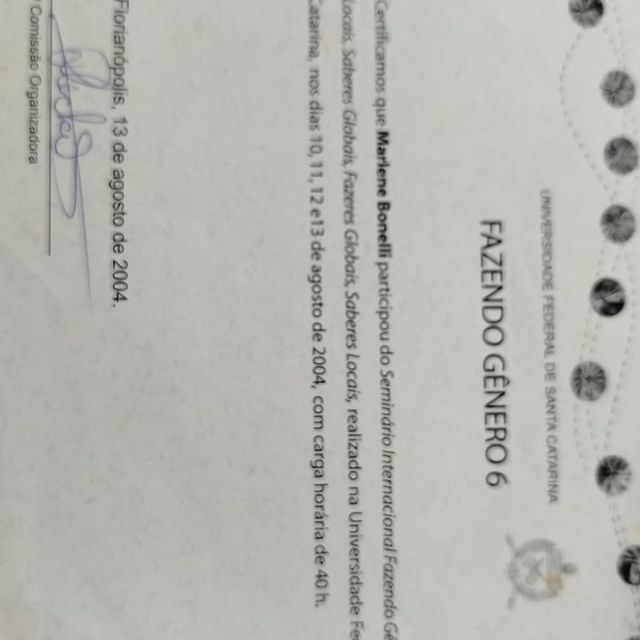 Ampliar imagem: certificate 6