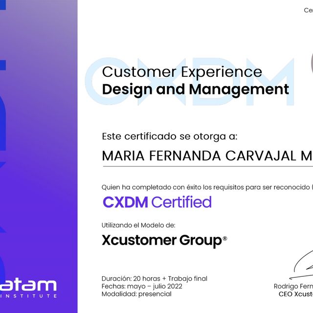 Acercar imagen: certificate 1
