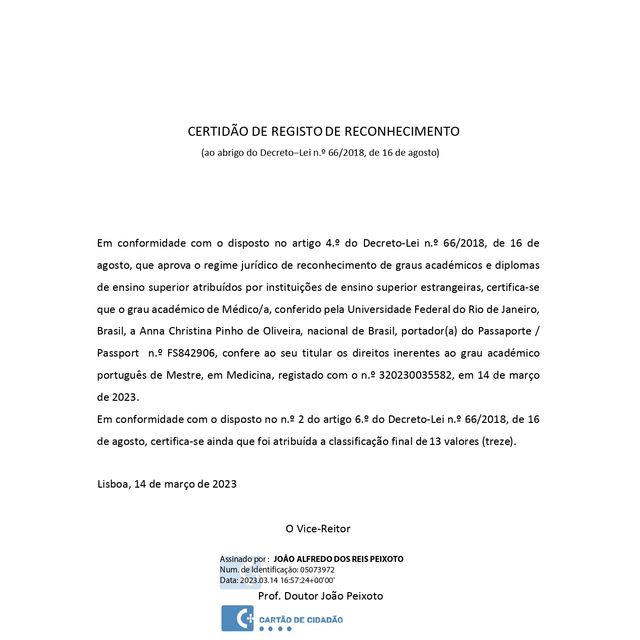 Ampliar imagem: certificate 2