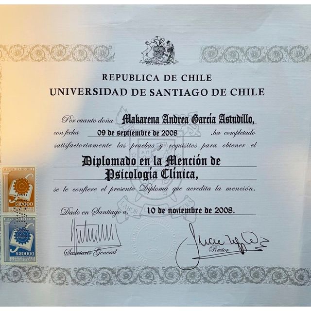 Acercar imagen: certificate 5