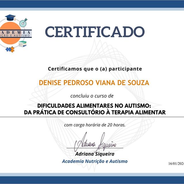 Ampliar imagem: certificate 2