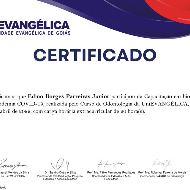 Ampliar imagem: certificate 4