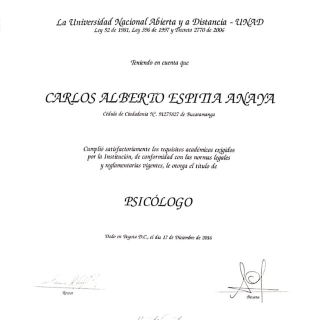 Acercar imagen: certificate 1