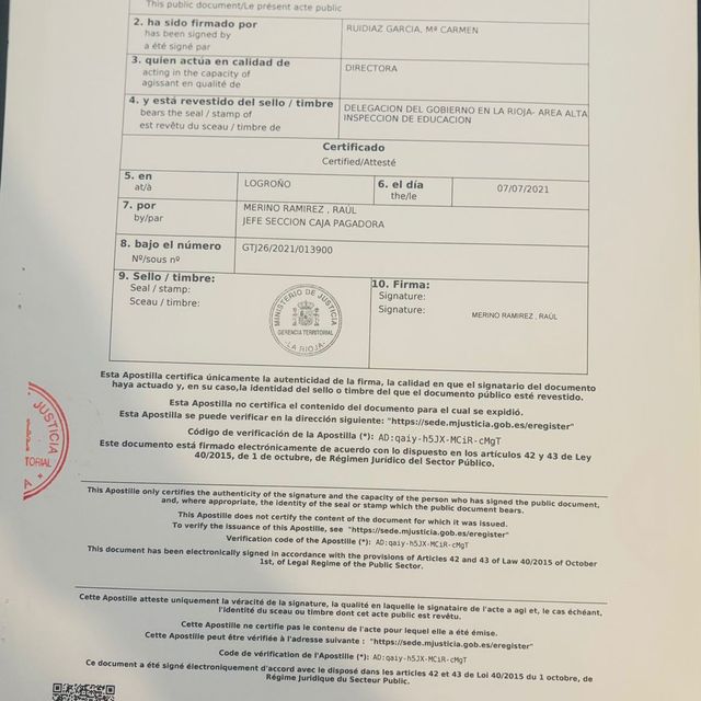 Acercar imagen: certificate 2