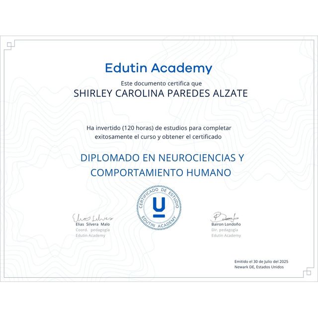 Acercar imagen: certificate 2
